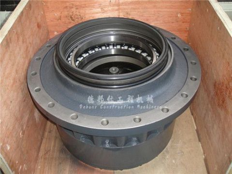 點擊檢查具體信息<br>標題：PC300-7，OEM 瀏覽次數：785